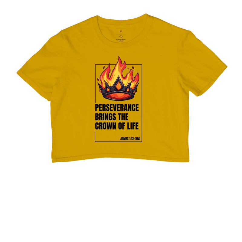 Perserverance CrownOfLife