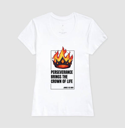 Perserverance CrownOfLife