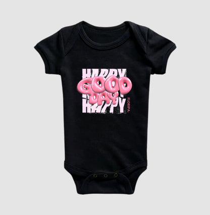 Happy GoodDay Floripa