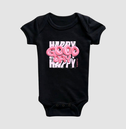 Happy GoodDay Floripa