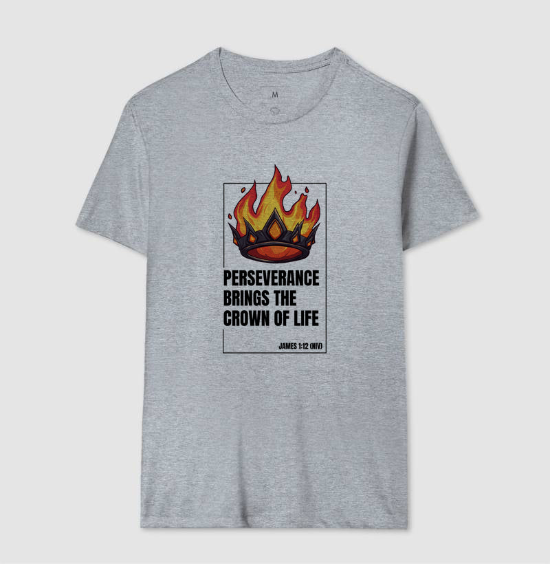 Perserverance CrownOfLife