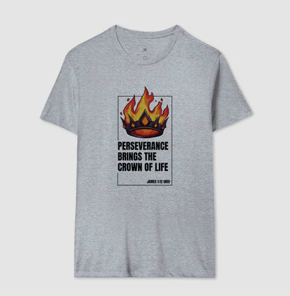 Perserverance CrownOfLife