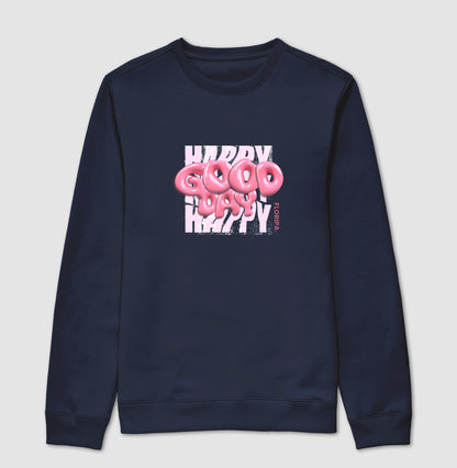 Happy GoodDay Floripa