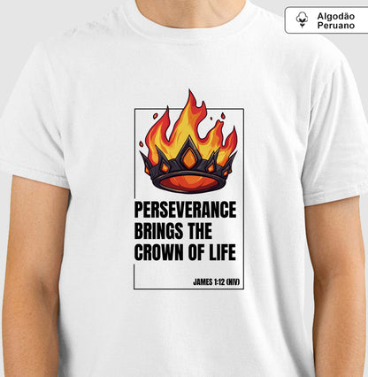 Perserverance CrownOfLife