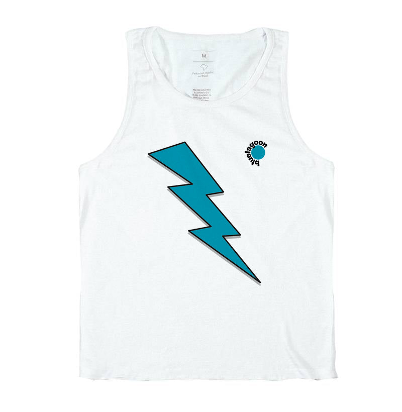 Regata Ray BlueLagoon