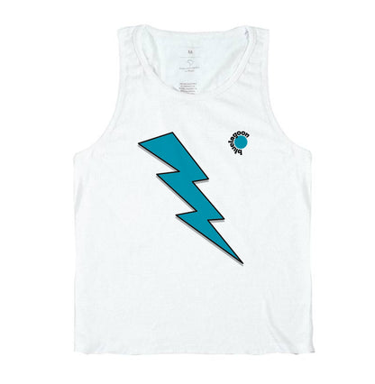 Regata Ray BlueLagoon