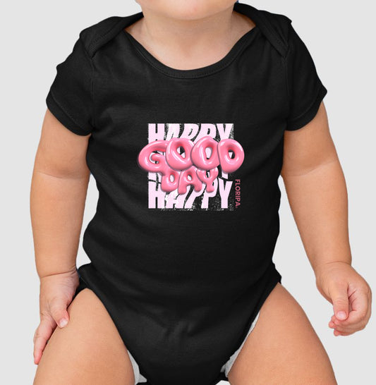 Happy GoodDay Floripa