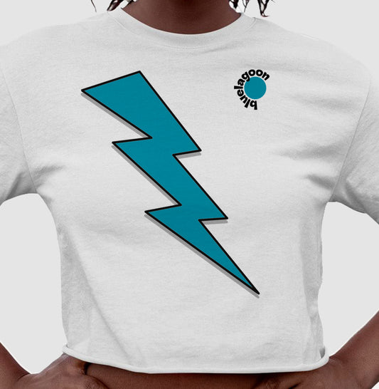 Cropped Ray BlueLagoon