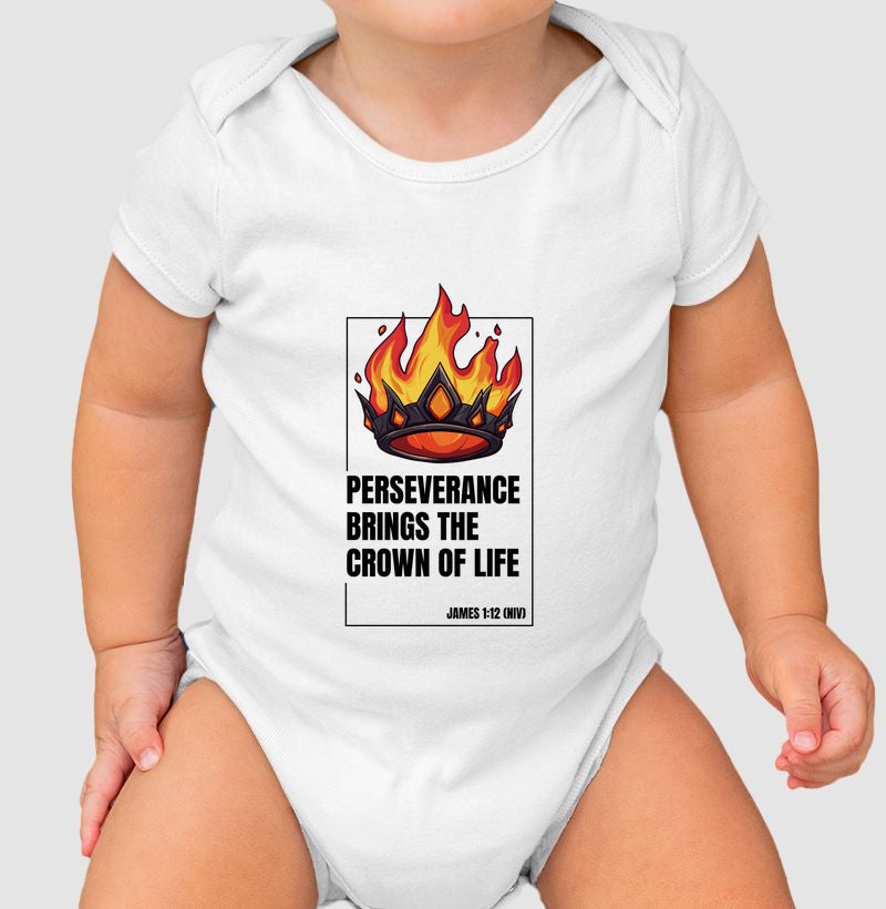 Perserverance CrownOfLife