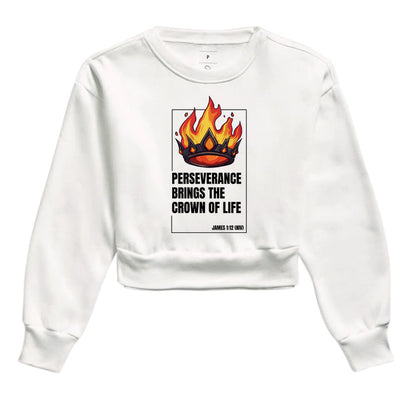 Perserverance CrownOfLife