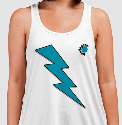 Regata Ray BlueLagoon