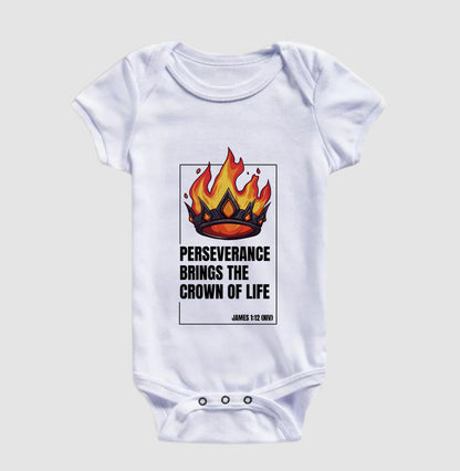 Perserverance CrownOfLife