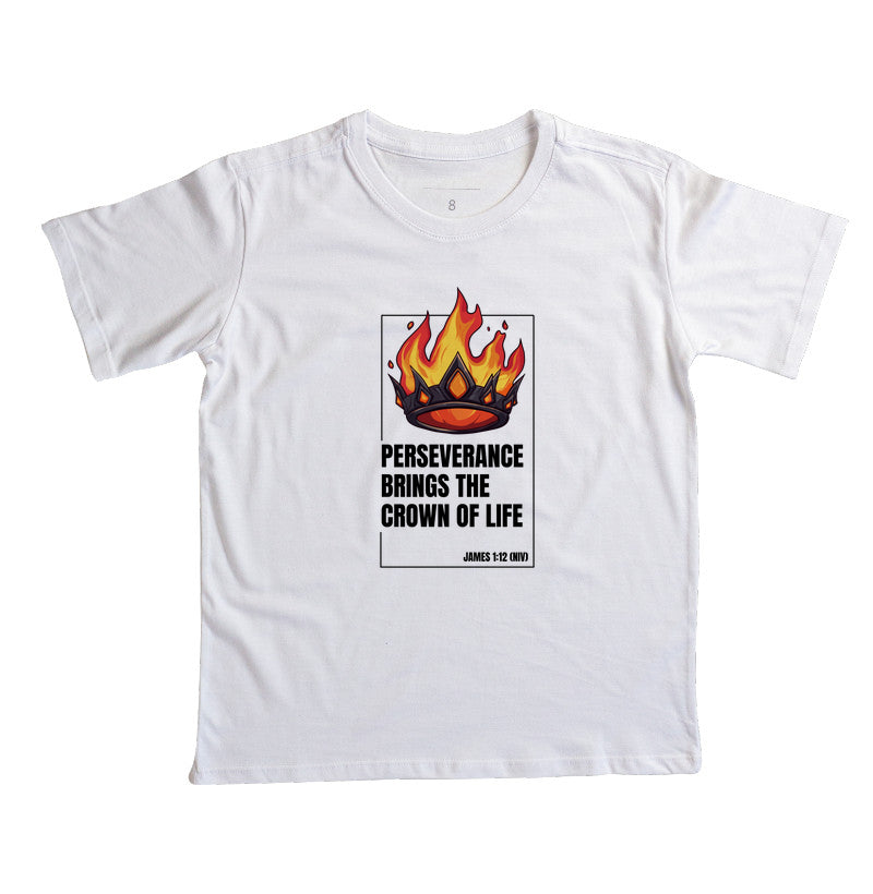 Perserverance CrownOfLife