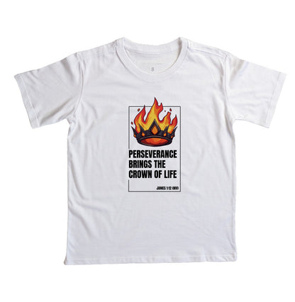 Perserverance CrownOfLife