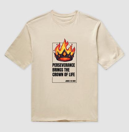 Perserverance CrownOfLife