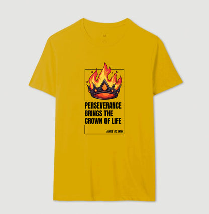 Perserverance CrownOfLife