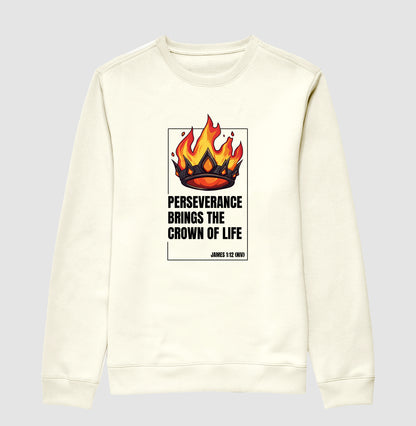 Perserverance CrownOfLife