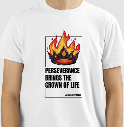 Perserverance CrownOfLife