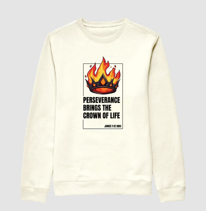 Perserverance CrownOfLife