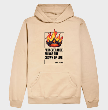 Perserverance CrownOfLife