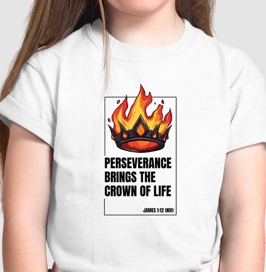 Perserverance CrownOfLife