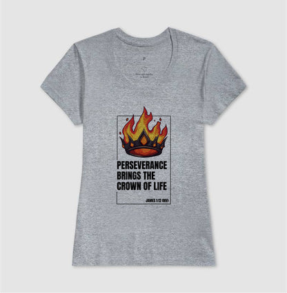 Perserverance CrownOfLife