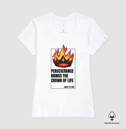 Perserverance CrownOfLife